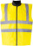 Bodywarmer mit Wendefunktion - 8EC2FF83-98C3-4106-8288-6C87471EAF7F - variant CC 76TABW20001