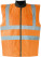 Bodywarmer mit Wendefunktion - 975070B9-4AAB-42BD-85D0-23AB476F92F5 - variant CC 76TABW23501