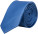 Krawatte schmal - 240EBE43-4899-4E86-A7FE-85CAA5FFA16D - variant CC 76TIE500399
