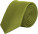Krawatte schmal - 2F6F4816-4D65-4650-91AA-F85F8BA0763F - variant CC 76TIE503399