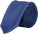 Krawatte schmal - 43BBB0B3-E6C8-43FD-9744-BD0D759EC9F6 - variant CC 76TIE5e1099
