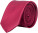 Krawatte schmal - 4507EDD7-1A9A-4A2C-ABA2-A7FA055A4DE7 - variant CC 76TIE510899