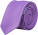 Krawatte schmal - 6F5EF845-1923-423E-B2BA-FA741914C85D - variant CC 76TIE509299