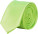 Krawatte schmal - 84E8A866-704A-4F84-970C-DE269C017653 - variant CC 76TIE504299