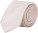 Krawatte schmal - 8C553AC2-2B99-4A59-9720-44C59EBCB86C - variant CC 76TIE521099