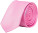 Krawatte schmal - 8E268DB1-5E9E-43EE-A79E-AFCC048A068E - variant CC 76TIE504099