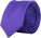 Krawatte schmal - 99724EE0-36D4-4E99-BCC0-8D3582ACAD64 - variant CC 76TIE5x3499