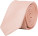 Krawatte schmal - B13703CD-7A7B-4990-92D2-C2CF20271A60 - variant CC 76TIE5x3599
