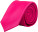 Krawatte schmal - B2AFA18F-1290-427D-95FE-49349171AD2D - variant CC 76TIE504899