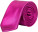 Krawatte schmal - B584D01B-DC3D-4FD6-96E2-39A4099CDE2B - variant CC 76TIE5a1099