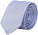 Krawatte schmal - BAC4C9D1-3082-4437-A35C-A9932F789149 - variant CC 76TIE5x3699