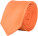 Krawatte schmal - CDF814ED-BEA4-4A27-99A3-A251A86AB632 - variant CC 76TIE523599