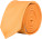 Krawatte schmal - F45DC39C-6C02-4662-BA16-9D2E1F62F889 - variant CC 76TIE520099