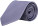 Klassische Krawatte - 02FB0D42-D46E-4DB9-BF25-E6DA6890DE1C - variant CC 76TIE807699
