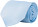 Klassische Krawatte - 1ADDBC27-D39F-406A-8A0A-C85F9D0DC7A0 - variant CC 76TIE803799