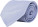 Klassische Krawatte - 227888E3-42AF-4FD5-892C-A10751919853 - variant CC 76TIE8x3699