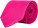 Klassische Krawatte - 441009C4-E252-4D75-BB03-67A26EF1F237 - variant CC 76TIE804899