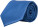 Klassische Krawatte - 4A271A8D-1874-443C-9D9B-7ED9D70A2914 - variant CC 76TIE800399