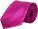 Klassische Krawatte - 6BD18C57-EFA6-4A43-BB3B-FA9A7FF98887 - variant CC 76TIE8a1099
