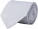 Klassische Krawatte - 7255D362-B7C6-41A4-9F9C-69BC1F52A53C - variant CC 76TIE800199