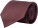 Klassische Krawatte - 8418F420-4D06-4FA8-BF00-C3FAF85B9F35 - variant CC 76TIE814599