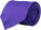 Klassische Krawatte - 90F36AC0-2965-4283-8E25-8C2D555A45B4 - variant CC 76TIE8x3499