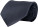 Klassische Krawatte - A56F1896-25EA-45DF-877C-98092A8C0B4D - variant CC 76TIE800299
