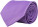 Klassische Krawatte - CE9E093C-E705-4874-B409-D77F297C3310 - variant CC 76TIE809299