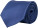 Klassische Krawatte - D51B50F3-BBFB-47F1-9CF0-C21E6916B548 - variant CC 76TIE8e1099