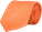 Klassische Krawatte - D58028F9-6D61-4388-8EDC-4B8080CBF5EB - variant CC 76TIE823599