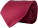 Klassische Krawatte - E0D4A0FD-F8AE-4490-9AF3-4D5592BFEC9A - variant CC 76TIE810899