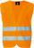 Warnweste im Beutel - 0D2DEC6D-AD61-46B9-999A-7169E7C6251C - variant CC 76X11123599