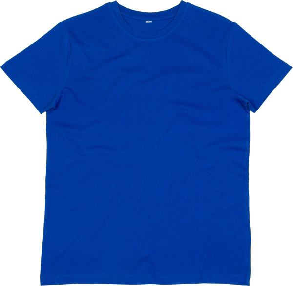 Herren Bio T-Shirt