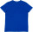 Herren Bio T-Shirt - 3CFED2B5-66BC-4E52-873D-A6C32393D02E - variant CC 70000105000