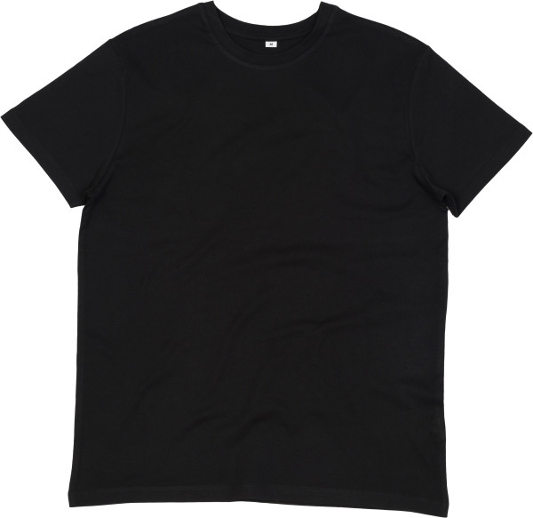 Herren Bio T-Shirt