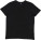 Herren Bio T-Shirt - 4FCF3EF3-4E59-47BE-B3A2-A7A4986E9C19 - variant CC 70000100200