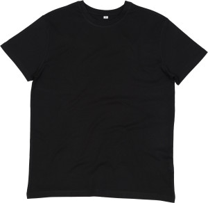 Herren Bio T-Shirt - Reklamnepredmety