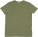Herren Bio T-Shirt - 657FC63E-AB88-47E8-9320-D590AB5F27ED - variant CC 700001v5200