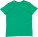 Herren Bio T-Shirt - 7302DFAD-5612-449F-AA13-A228963BF2B9 - variant CC 70000152000