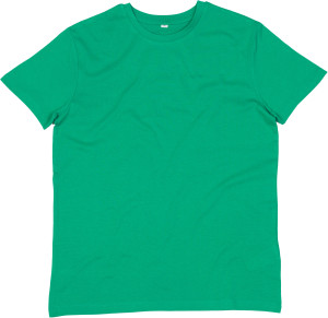 Herren Bio T-Shirt - Reklamnepredmety
