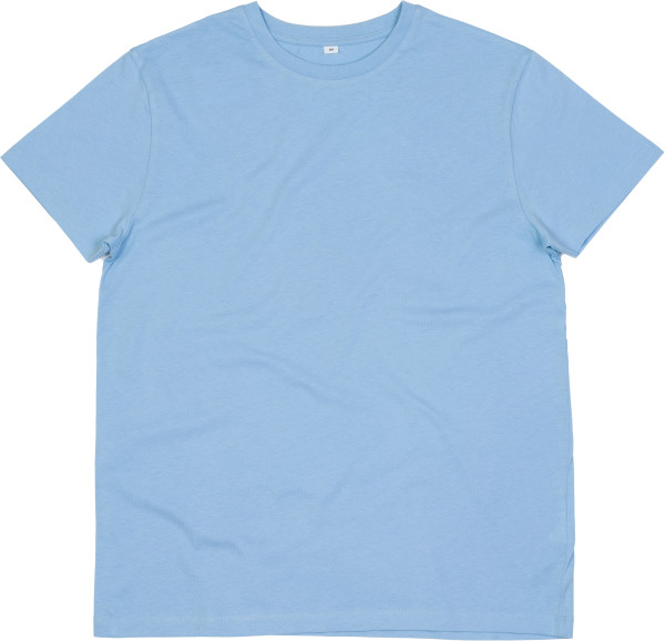 Herren Bio T-Shirt
