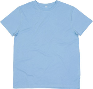 Herren Bio T-Shirt - Reklamnepredmety
