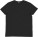 Herren Bio T-Shirt - 7BF4C9B1-F6E6-46E4-ADD8-E204249F3877 - variant CC 700001t1600