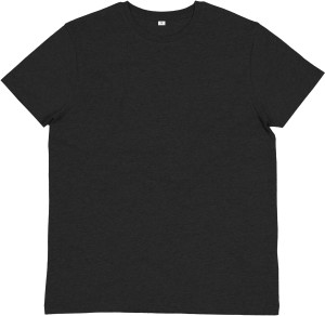 Herren Bio T-Shirt - Reklamnepredmety