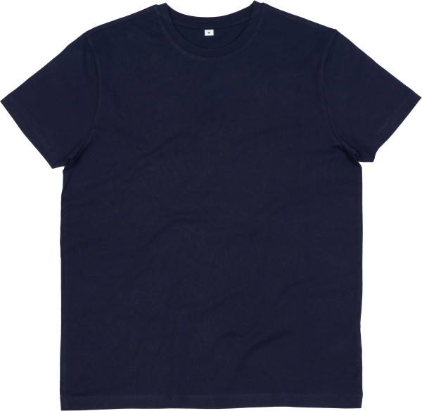 Herren Bio T-Shirt