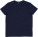 Herren Bio T-Shirt - D167B694-44BB-4D3E-B537-41D58AAE43BB - variant CC 70000100300