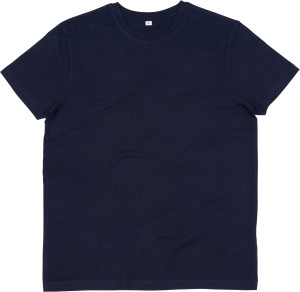 Herren Bio T-Shirt - Reklamnepredmety