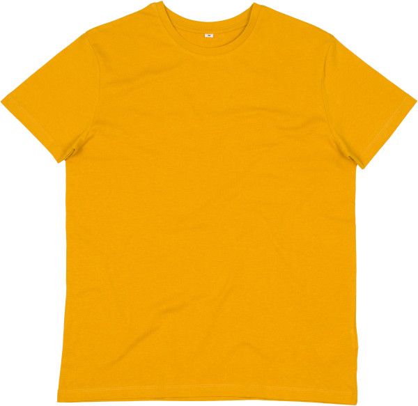 Herren Bio T-Shirt