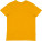Herren Bio T-Shirt - DAEC1F09-940E-42C3-8147-ED0080FBA274 - variant CC 70000108500