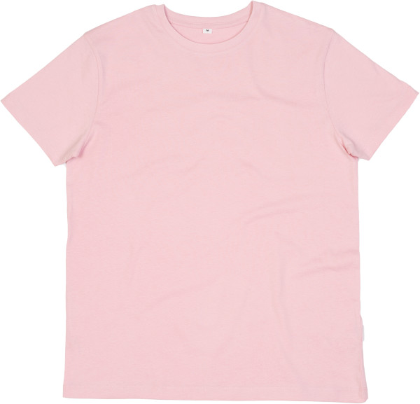 Herren Bio T-Shirt